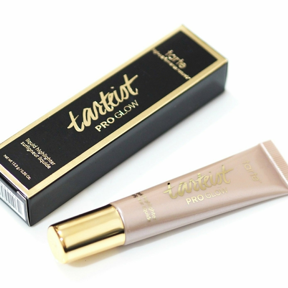 💥3 for 30! TARTE PRO Glow Liquid Highlighter